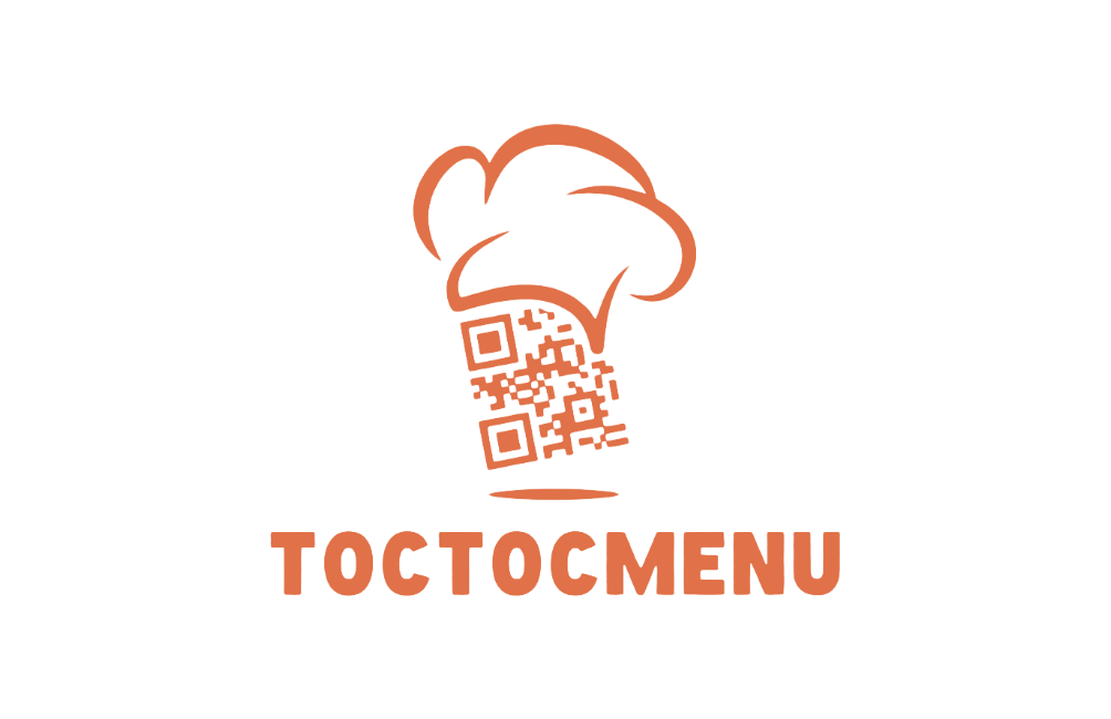 TocTocMenu